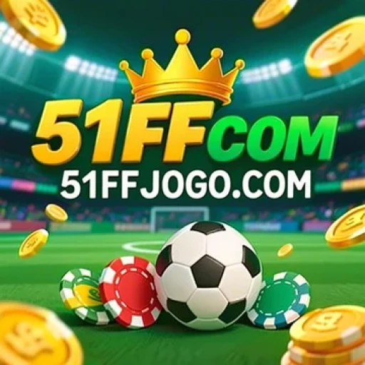 51ff com